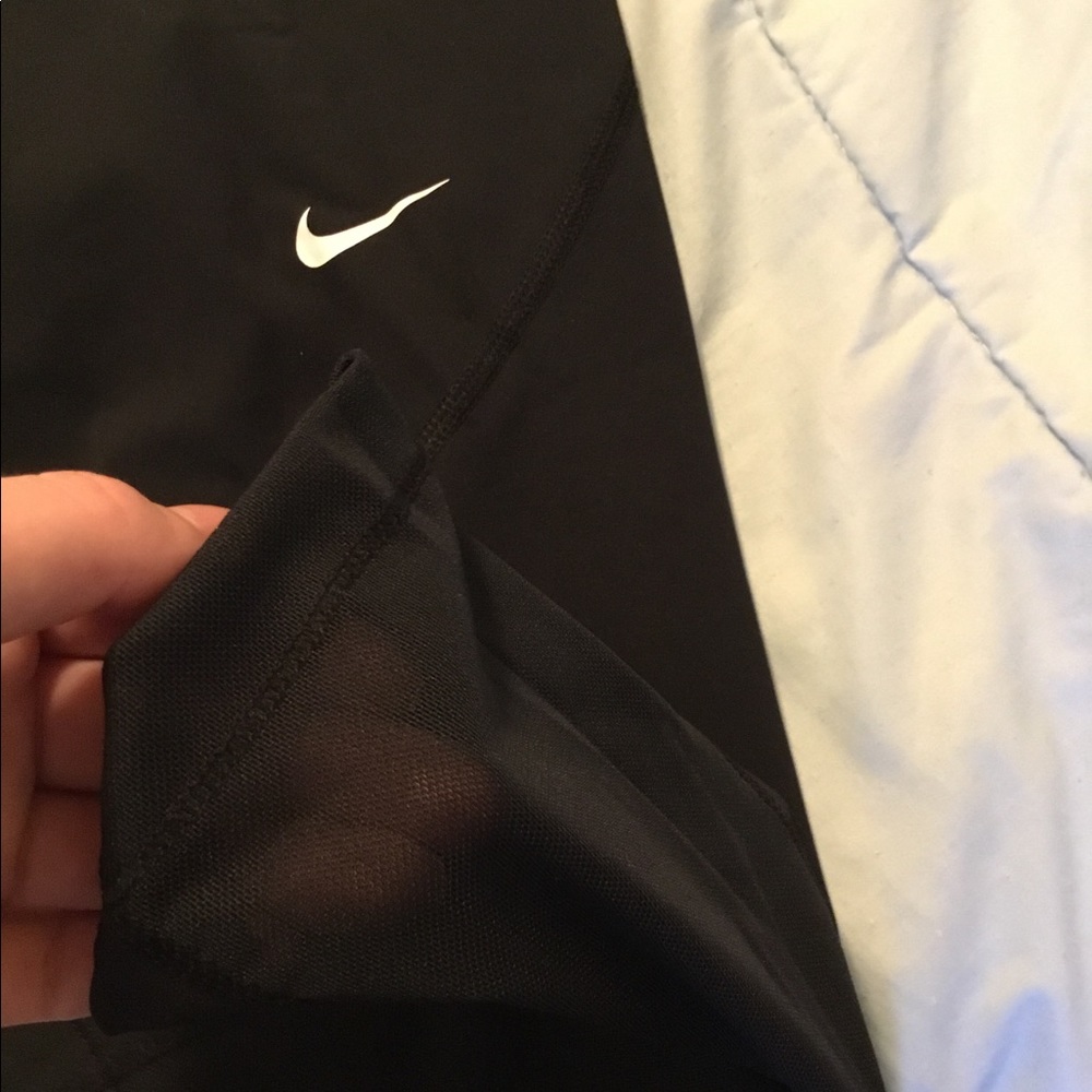 Tights